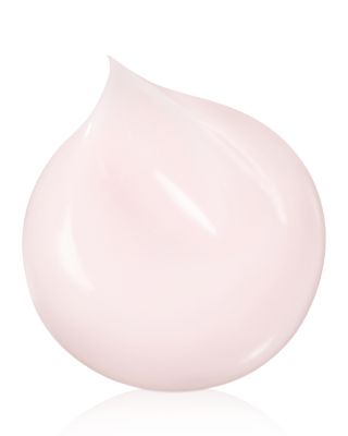 Advanced Intensive Night Cream Refill 1.7 oz.