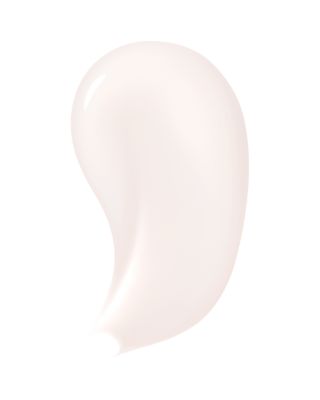 Intensive Night Emulsion Refill 4.2 oz.