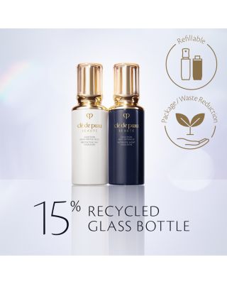 Intensive Night Emulsion Refill 4.2 oz.