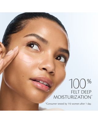 Intensive Night Emulsion 4.2 oz.