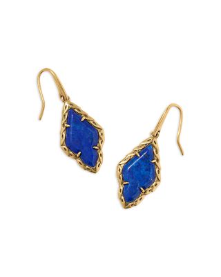 Adeline Drop Earrings