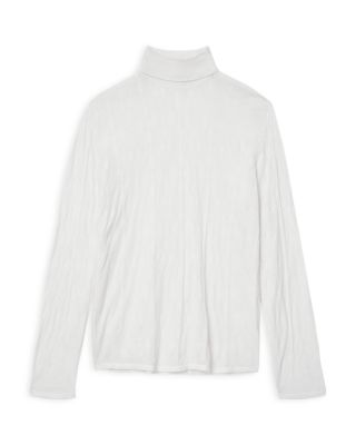Alistair Turtleneck Sweater