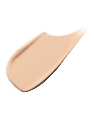 Radiant Corrector Pen for Eyes