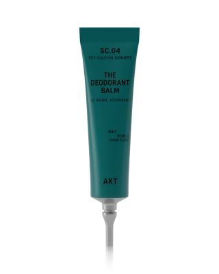 The Deodorant Balm SC.04 EXT. Halcyon Summers Mini 0.7 oz.