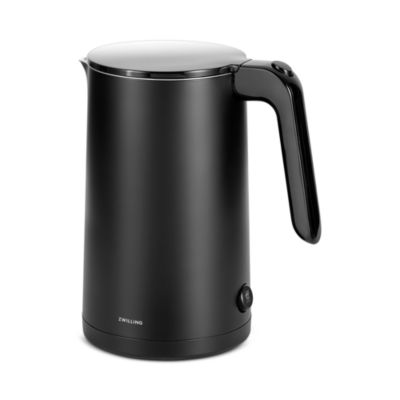 Enfinigy 1 Liter Electric Kettle