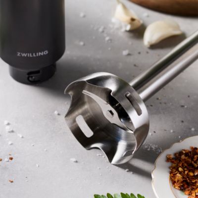 Xtend Cordless Hand Blender