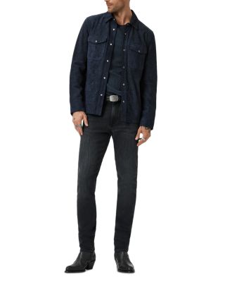 Brasse Short Sleeve Tee