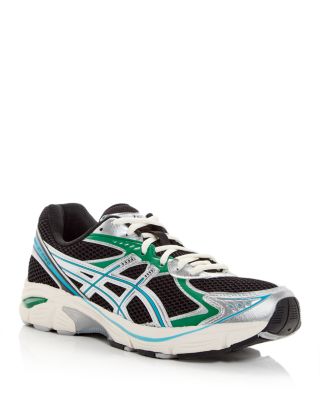 Asics - Unisex GT-2160 Running Sneakers