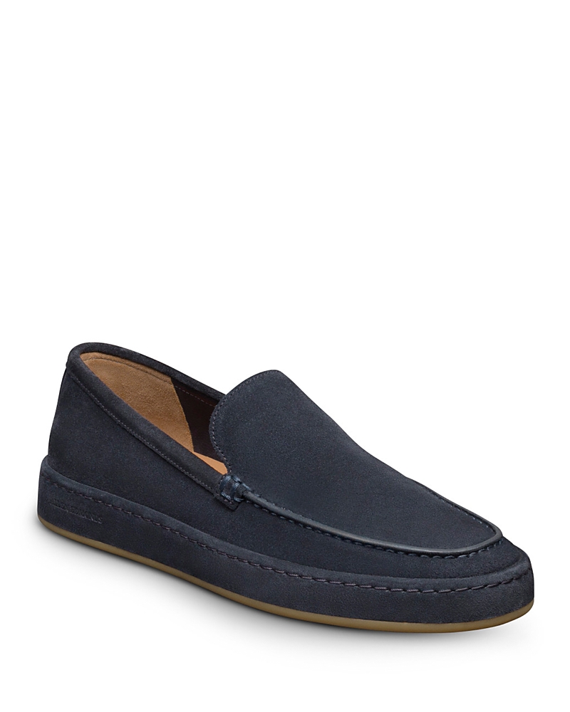 Allen Edmonds Men's Brody Slip On Sneakers