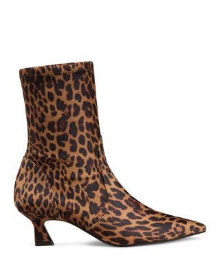 Women&#39;s Vinnie Booties