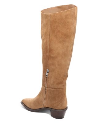 Women&#39;s Harpo Tall Boots 