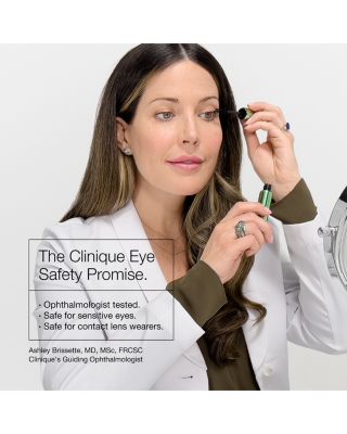 All About Shadow Eyeshadow Palette - A Nude Honey Mood