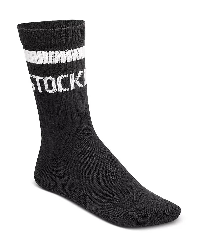 Birkenstock Women's Tennis Socks