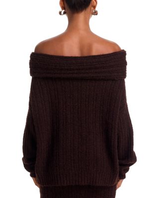 Ophelia Sweater