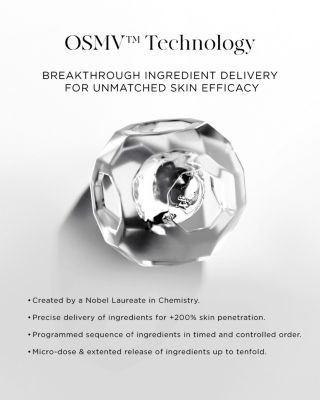 The Absolute Peptide8 Night Serum