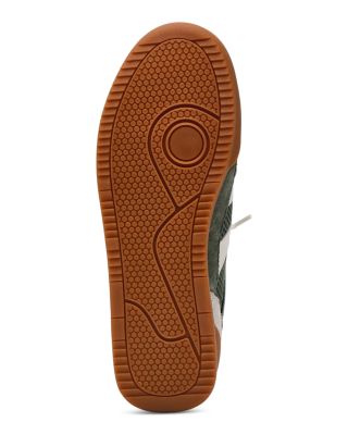 Women&#39;s Verdict Sneakers