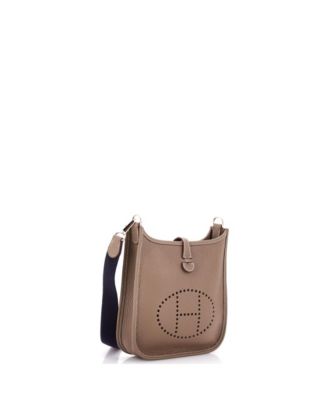  TPM Evelyne Bag Gen III Clemence