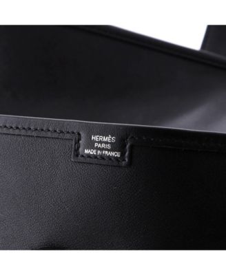 29 Jige Elan Clutch Swift