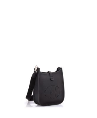 TPM Evelyne Bag Gen III Clemence