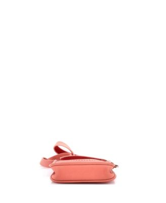  TPM Evelyne Bag Gen III Clemence