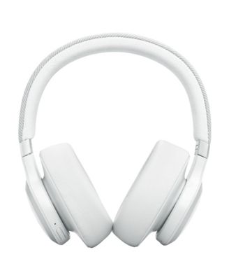 Live 770NC Wireless Over-Ear Headphones with True Adaptive Noise Cancelling
