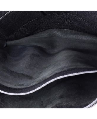 41 Sac a Depeches Bag Togo