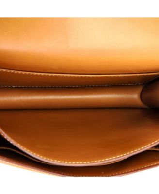  18 Constance Bag Epsom