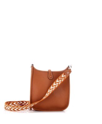  TPM Evelyne Bag Gen III Maurice