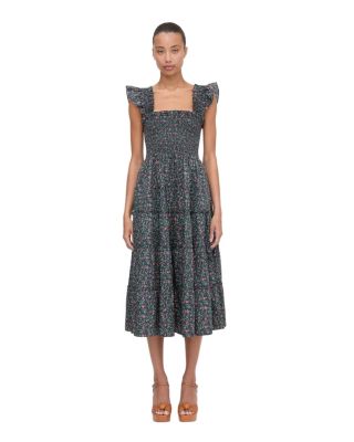  Women's The Ellie Nap Dress