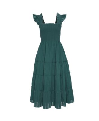  Women's The Ellie Nap Dress