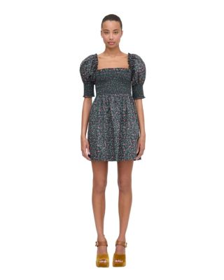 Women's The Lila Nap Dress