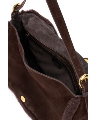 Harlow Medium Bag