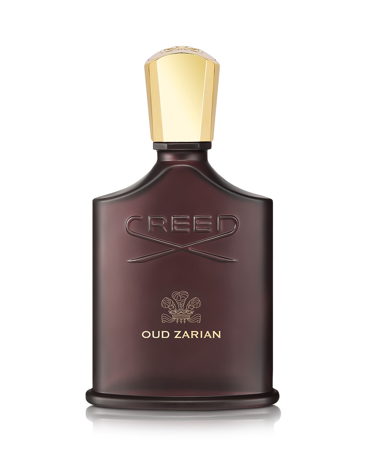 Creed Oud Zarian Eau de Parfum 1.7 oz.