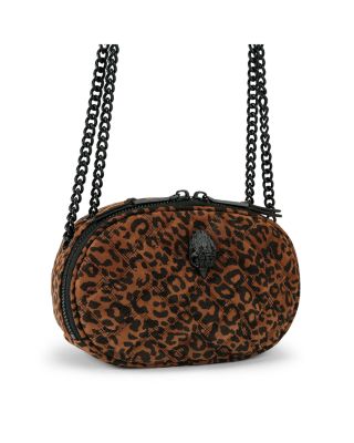 Kensington Oval Camera Bag