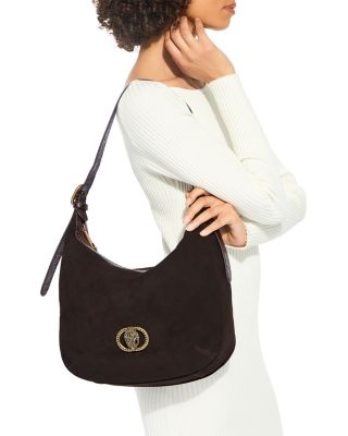 Chelsea Soft Hobo Bag