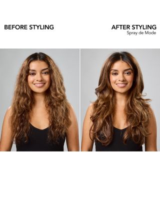 Spray de Mode 10 oz.