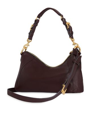 Rivington Small Shoulder Bag