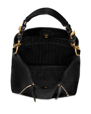 Rivington Hobo Bag