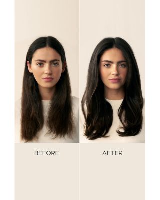 Fortifying Shampoo 8.5 oz.