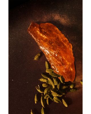 Above Us, Steorra Eau de Parfum 1.6 oz.