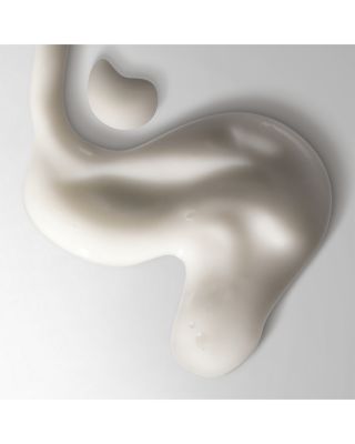 Intensive 2 Step Hand Care Treatment