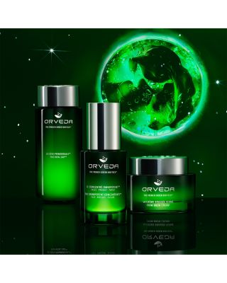 The Omnipotent Concentrate Anti-Aging Serum 1 oz.