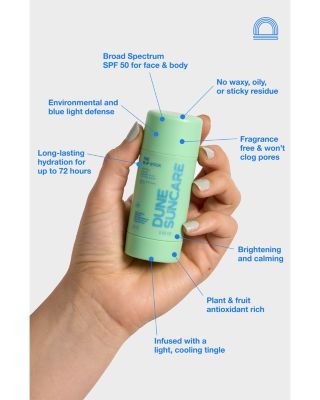 The Slip Stick 0.93 oz.