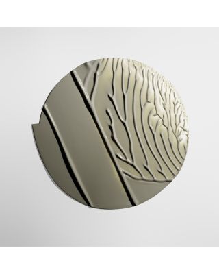 Deep-Clearing & Purifying Mud Mask 1.6 oz.