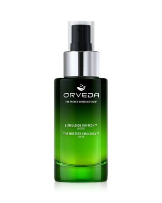 The Bio Tech Emulsion Sheer 1.6 oz.