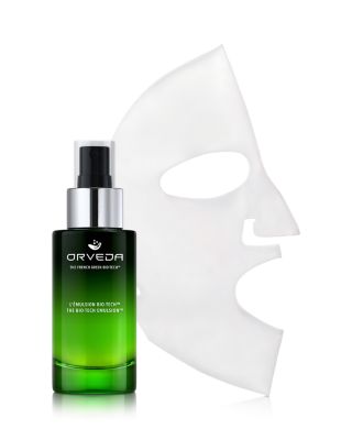 The Bio Tech Emulsion Moisturizer 1.7 oz.