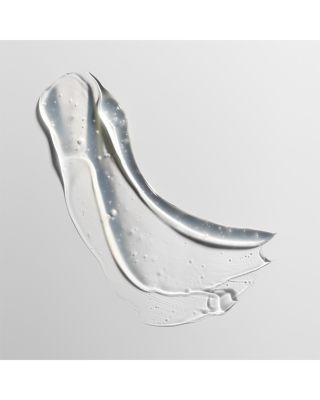 Eye-Contour De-Puffing & Smoothing Eye Cream 0.5 oz.