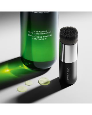 Deep Cleansing & Purifying Enzymatic Oil 6.7 oz.