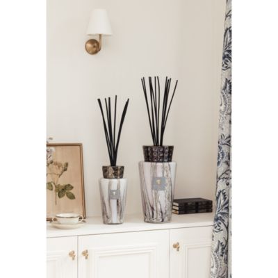Totem Woods Brocelia Reed Diffuser 67.62 oz. 