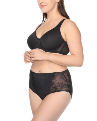 Luxe Dreamer Modern Brief